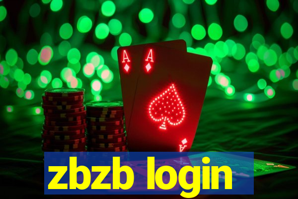 zbzb login